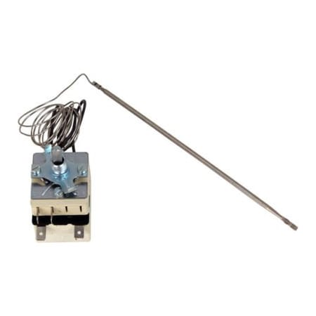 Allpoints Allpoints 8009349 Thermostat-Ego For Moffat 8009349